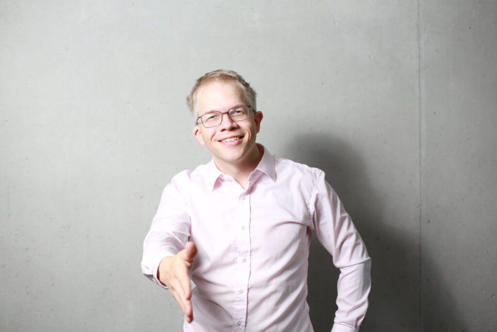 Matthias Gally about3